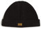 G-star Originals Fisherman Beanie One Size