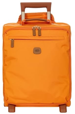 Bric's X-Collection Trolley Underseat Sunset
