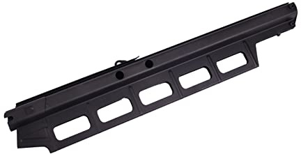 Stafanailer Rahmennagler Ersatz Stahl Magazin Nagelpistole Ersatzteile für NR2183/NR83A2