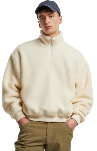 Urban Classics Men's T-Shirt