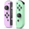AROEVEIB for Nintendo Switch Controller, Switch Wireless Controller with/Dual Vibration/Motion/Wake-up/Screenshot