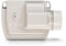 Programador de Riego SOLEM BL-IP – 4 Estaciones – Bluetooth – IP68 – A Pilas 9V – Compatible con App MySOLEM – Válvula Maestra y Sensor de Lluvia