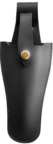 Gartenschere-Holster, Werkzeughalter für Gürtel
