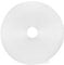 sourcing map Heat Shrink Tubing, 10mm Dia 16mm Flat Width 2:1 Heat Shrink Wrap Cable Sleeve Heat shrink Tube 5m Clear