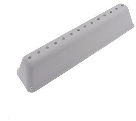 EUREKA 54 LONG 240 M/M PARA LAVADORA Whirlpool – 480111104175