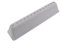 EUREKA 54 LONG 240 M/M PARA LAVADORA Whirlpool – 480111104175