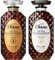 Diane Perfect Beauty Shampoo und Pflegespülung, 450 ml, Pumpen-Set, 1 Stück