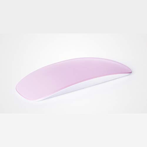 PERFECT BEAUTY Mini-UV-LED-Lampe, speziell für Reisen, Star Dust, Rosa, Pocket