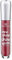 ESSENCE Shine-Shine 21 Deep Red Love LABIOS BRILLO
