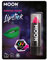 WOOOOZY Neon UV-Lippenstift, 5g, pink