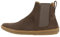 El Naturalista N5310 Coral, Stivaletti Donna, Marrone, 37 EU