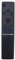 Replacement Remote Control Compatible for Samsung 49MU6500 49 Inch Curved 4K UHD Smart TV with HDR