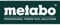 Metabo Parallelanschlag vollst.