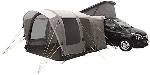 Outwell Newburg 240 AirAwning