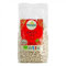 Priméal Haricots coco France 500 g