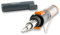 GAS SOLDERING IRON, SUPER PRO 125|SOLDERING IRONS, POTS GAS TOOLS - SUPERPRO 125 IRON