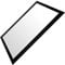 ELECTROLUX 3561824032 - Cristal de puerta exterior para horno, cocina