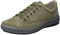 Legero Damen Tanaro Sneaker, Yerba Grün 7500, 38 EU