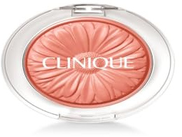 Clinique Cheek Pop Powder Blush | Long Lasting And Buildable, Vibrant Yet Natural-Looking Colour