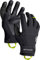 ORTOVOX Tour Light Glove, Handschuhe, Herren