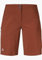 Schöffel Damen Danube L Wander-Shorts, Marocco, 42 EU