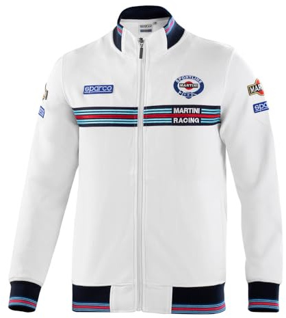 Sparco Sudadera Canottiera