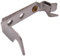 CKPSMS Marke: 4132384-02, kompatibel mit / Ersatz für Pfaff Marke Creative 2.0/3.0/4.0/5.0 Expression 2.0/3.0/4.0, Viking Brand Model Designer SE, Designer Topaz 20/30, 1 Stück
