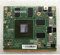 Scheda madre laptop K1000M Video Graphic card N14P-Q1-A2 2 GB Adatta per HP 8570W 8770W M4700 M4800 CN-0KKVMC 0KKVMC