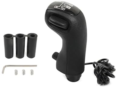 Schaltknauf Für Logitech Für G29 Für G27 Für G25 Für Scania Für Truck Simulator Spiele USB Schaltknauf PC USB Getriebe Simulator Shifter Knob Shifter
