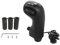 Schaltknauf Für Logitech Für G29 Für G27 Für G25 Für Scania Für Truck Simulator Spiele USB Schaltknauf PC USB Getriebe Simulator Shifter Knob Shifter