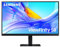 Samsung S80UD Monitor PC 68,6 cm [27] 3840 x 2160 Pixel 4K Ultra HD LCD Nero (Samsung ViewFinity S8 S27D800UAU sk?rm)