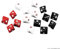 Star Wars: Legion Attack DICE Pack - 16 dadi personalizzati! Gioco di miniature da tavolo, gioco di strategia per bambini e adulti, età 14+, 2 giocatori, 3 ore di gioco, realizzato da Atomic Mass