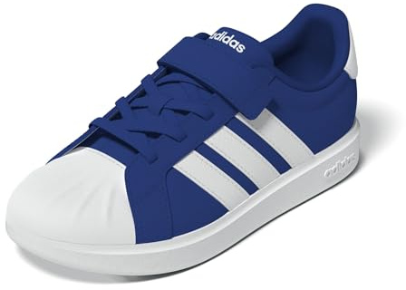 adidas Unisex Kids Streettalk