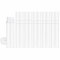MYOC White Airless Pump Long Bottle Set | 6 Bottles | 50ml | Leak-Proof & Hygienic Dispensing | Ideal for DIY Beauty, Skincare, and Haircare