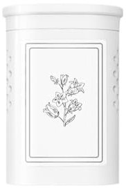 Tbrov Compatibile con Ecovacs AIRBOT Andy PRO Accessori Robot purificatore d'Aria Andy PRO Fragranza Aspirapolvere agli ioni d'Argento Parti di Ricambio