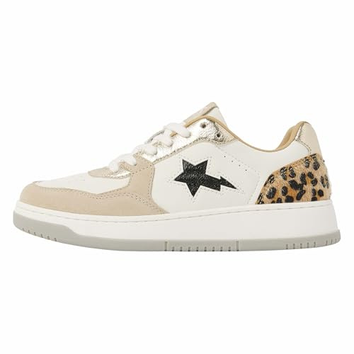 British Knights Damen AllureSneaker