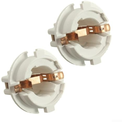 2X Rücklicht Lampenfassung für BMW E53 E70 E65 E83 - BA15S Sockel Halter Kabelbaum Reparaturkabel Ersatzteil 100mm
