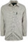 Country Classics Long Sleeve Mens Shirt - Epsom-Brown - L
