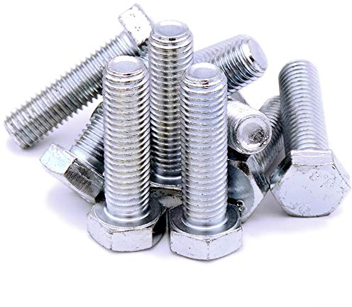 Sechskantschrauben (Gewindestift mit Vollgewinde), S2FIX-M14-FTSS-PARENT