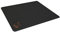 Gigabyte Aorus AMP500 Hybrid Gaming Mouse Pad, Black, 430x370x1.8mm