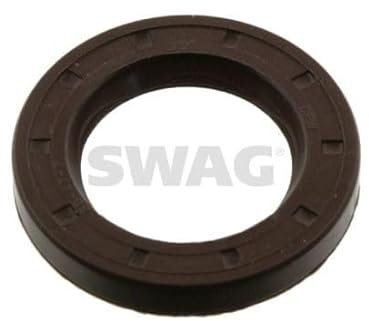 SWAG Wellendichtring Kurbelwelle für 850 C70 S60 S70 S80 V70 9443310