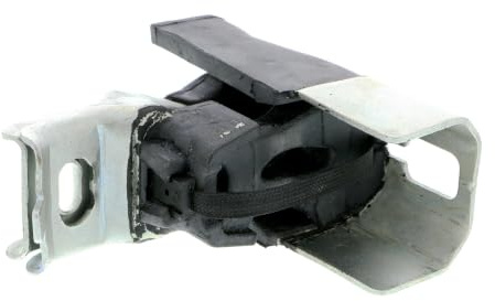 VAICO V46-1712 Montageteile