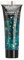 Gel de brillantina consistente mística por Moon Glitter - 12ml - Atlántida - Pintura Facial Brillante