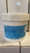 Cloro in pastiglie per Piscina 5 Kg gr 200 pastiglie Tricloro 90% | Trattamento Manutenzione Acqua Piscina