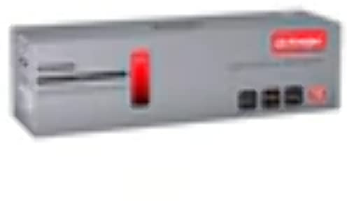 activejet Toner Oki 45807106 New ATO-B432N