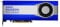 AMD Radeon™ PRO W6800 32GB Graphics Card