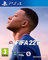 Electronic Arts FIFA 22 PS4 - Videospiel, Weiß, Blu-ray, 2 Stunden Aufnahmedauer, 0,15 kg, Modellnummer 1081378, EAN 5030941123778