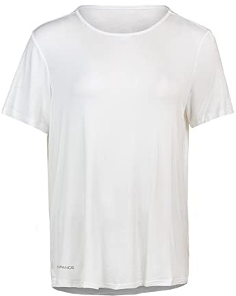 endurance Damen Funktionsshirt Siva