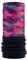 Buff Cache-cou Polar Unisexe pour jeunes