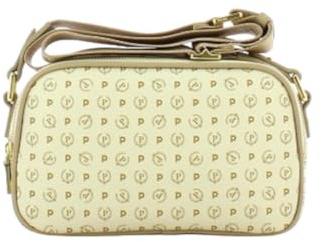 Pollini Borsa A Tracolla Heritage TE8467PP0DQ1